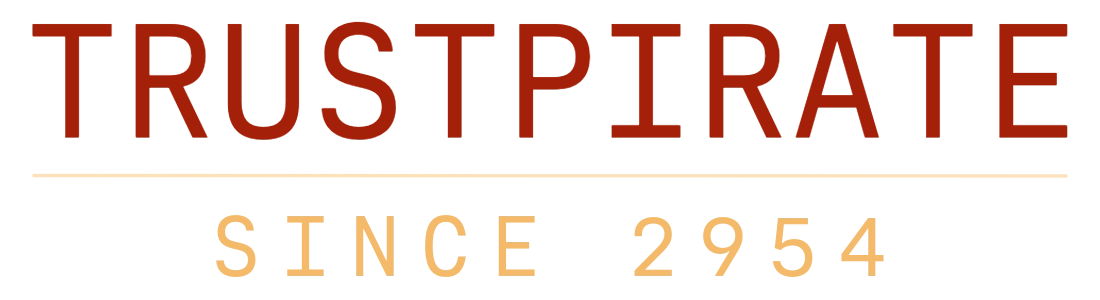 Trustpirate